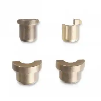 Beta 014820022 1482C Dizel Yakıt Filtre Kaması