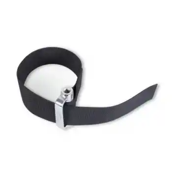 Beta 014900201 1490F 200mm Filtre Sökme Kayışı