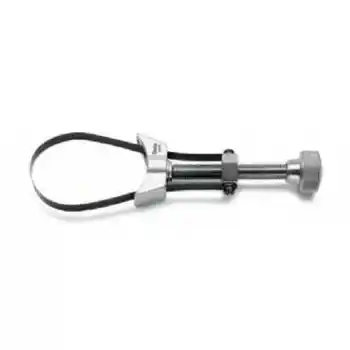 Beta 014910001 1491 65-110mm Çemberli Filtre Anahtarı