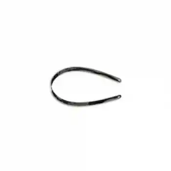 Beta 014910010 1491R Filtre Anahtarı Çemberi