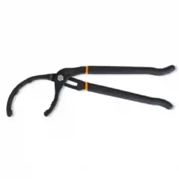 Beta 014910050 1491T 70-200mm Filitre Sökme Pensesi