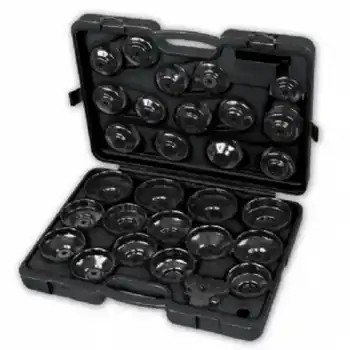 Beta 014930000 1493/C30 Filtre Lokma Seti