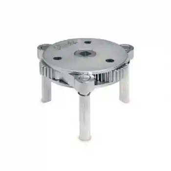 Beta 014930076 1493/U 105-165mm Filtre Sökeceği