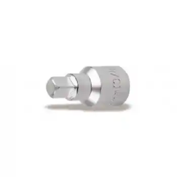 Beta 014940262 1494Q12mm Karter Tapa Sökme Anahtarı