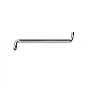 Beta 014960015 1496/D 215mm Karter Tapa Anahtarı