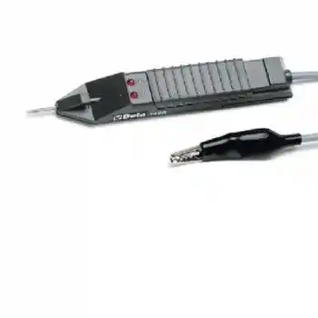 Beta 014980100 1498 3-48V 135mm Voltaj Test Cihazı