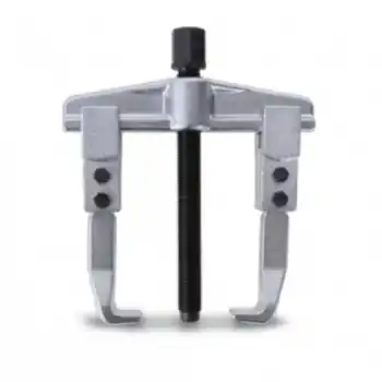 Beta 015000301 1500/1 25-80mm İki Ayaklı Çektirme