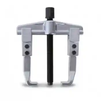 Beta 015000302 1500/2 25-130mm İki Ayaklı Çektirme