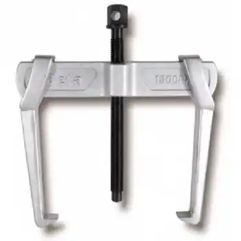 Beta 015000601 1500N/1 23-70mm İki Ayaklı Çektirme