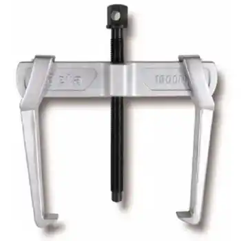 Beta 015000603 1500N/3 35-140mm İki Ayaklı Çektirme