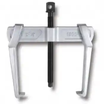 Beta 015000604 1500N/4 35-190mm İki Ayaklı Çektirme