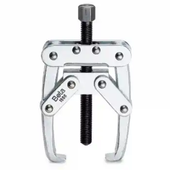 Beta 015060001 1506 İki Ayaklı Çektirme