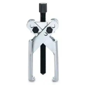 Beta 015080002 1508/2 10-140mm İki Ayaklı Çektirme