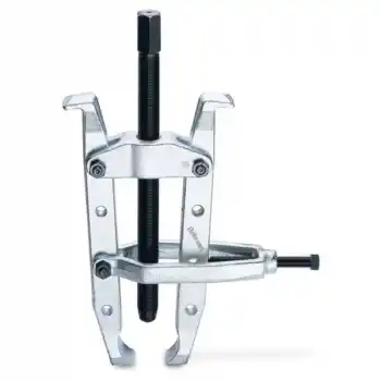 Beta 015110002 1511/2 40-150mm İki Ayaklı Çektirme