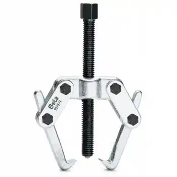 Beta 015150101 1515/1 60mm İki Ayaklı Çektirme