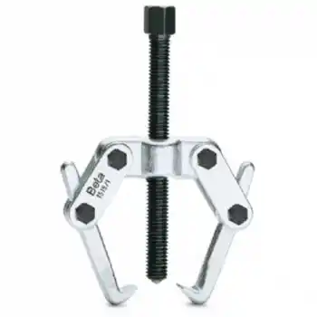 Beta 015150103 1515/3 İki Ayaklı Çektirme