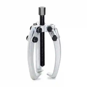 Beta 015160001 1516/1 Üç Ayaklı Çektirme