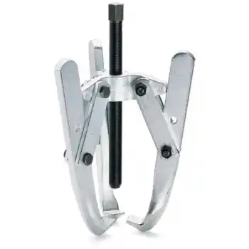 Beta 015180004 1518/4 20-250mm 3 Ayaklı Çektirme