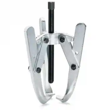 Beta 015180006 1518/6 80-350mm 3 Ayaklı Çektirme