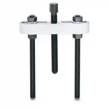 Beta 015330002 1533/2 45-140mm Dış Rulman Çektirme Ayağı