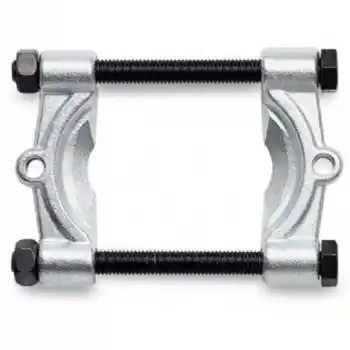 Beta 015340002 1534/2 Dış Rulman Çektirme Alt Tablası