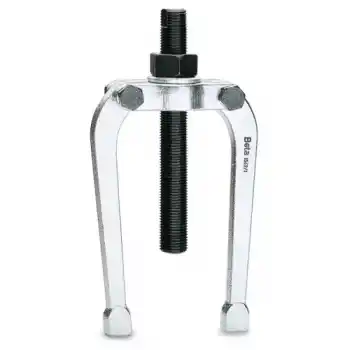 Beta 015420001 1542/1 İç Rulman Ayağı