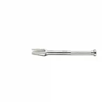 Beta 015650002 1565/2 23mm Rot Attırma Çatalı