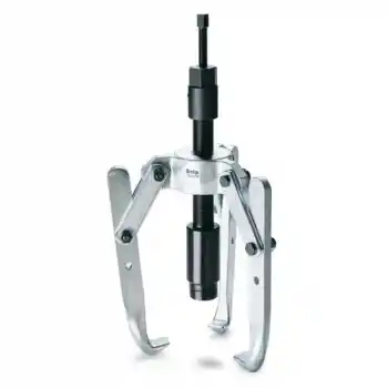 Beta 015850006 1585/6l 3 50-350mm 3 Ayaklı Hidrolik Çektirme