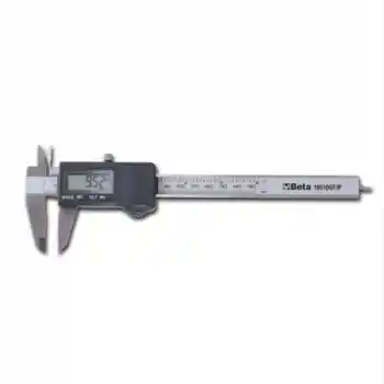 Beta 016510611 1651DGT/IP Dijital Kumpas