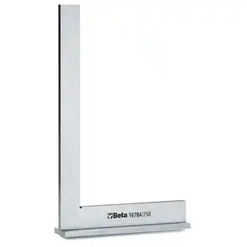 Beta 016700180 1670A 800x420mm Şapkalı Gönye