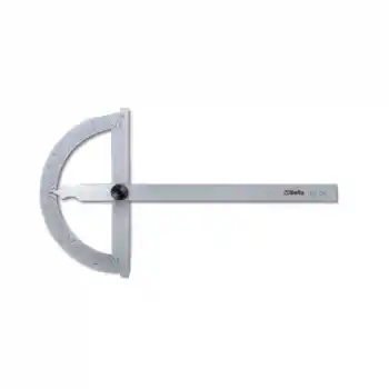 Beta 016760012 1676 120mm Açı Ölçer
