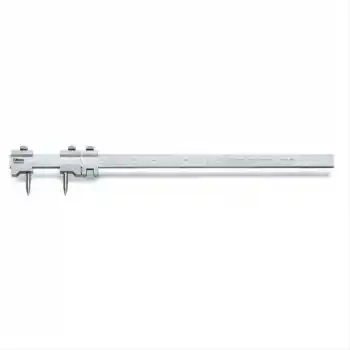 Beta 016800050 1680 Pergel Kumpas