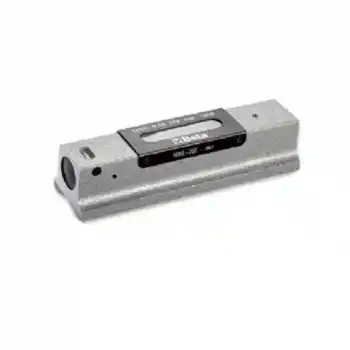 Beta 016990002 1699L 200mm Hassas Su Terazisi