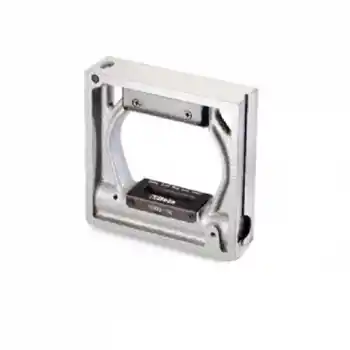 Beta 016990015 1699Q 150mm Hassas Makine Terazisi