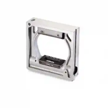 Beta 016990020 1699Q 200mm Hassas Su Terazisi