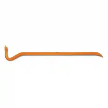 Beta 017040080 1704 800mm Kalıp Sökü Demiri