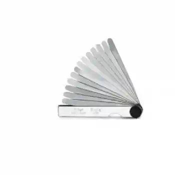 Beta 017080020 1708/20 20li Sentil Çakısı