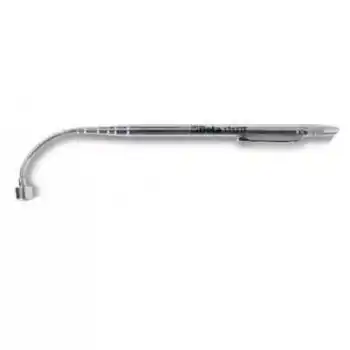 Beta 017120600 1712TF Teleskopik Esnek Mıknatıs