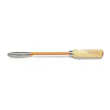 Beta 017170020 1717A 200mm Oluklu Raspa