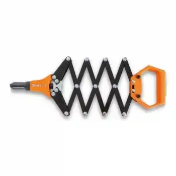 Beta 017390151 1739B Akordiyon Perçin Pensesi