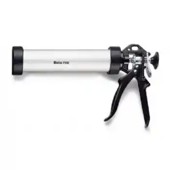 Beta 017490010 1749A 360mm Silikon Tabancası