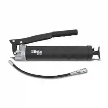 Beta 017500500 1750 Manuel Gres Pompası