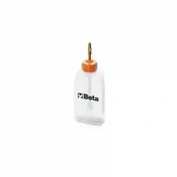 Beta 017550008 1755 80cc Mini Plastik Yağdanlık