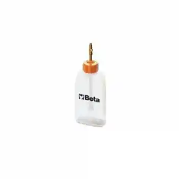 Beta 017550015 1755 150cc Mini Plastik Yağdanlık