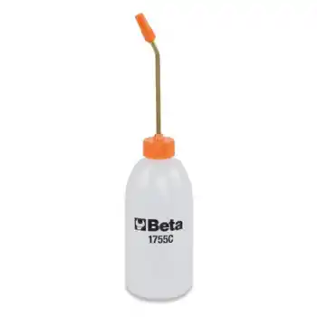 Beta 017550150 Plastik Yağdanlık 1755C 500