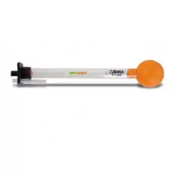 Beta 017590005 1759B 280mm Akü Bomesi