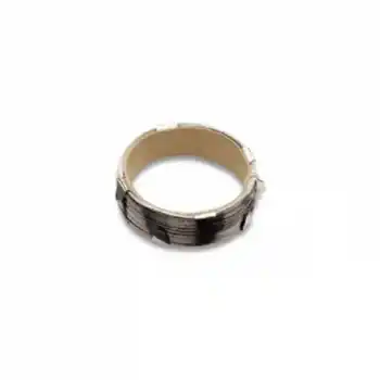 Beta 017660025 1766G 50mt Araba Camları için Kare Çelik Kablo Teli