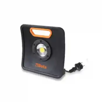 Beta 018370026 1837 PLUS Led Aydınlatma Lambası