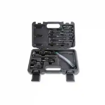 Beta 018840100 1884/C12 1884 Yağ Dolumu için Cihaz Yedeği