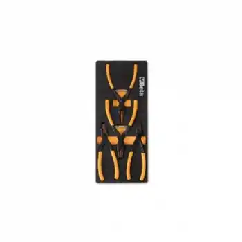 Beta 024500145 M145 Segman Pense Takımı